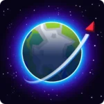 A Planet of Mine v1.055 MOD APK (Unlocked All DLC)