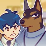 A Story of A Company v1.1.2 MOD APK (Unlimited Money)