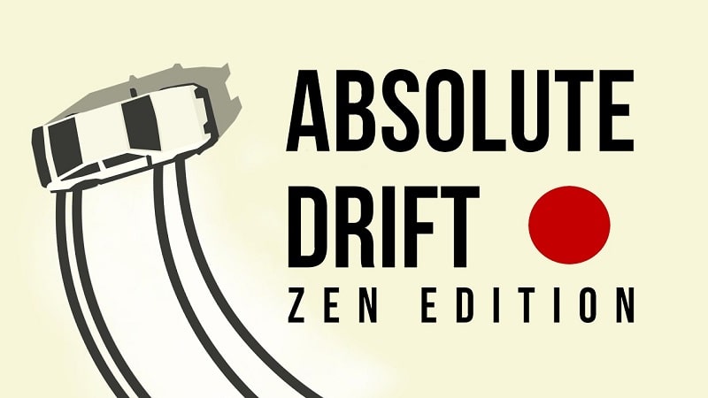 Absolute Drift v1.0.22 APK (Full Game)