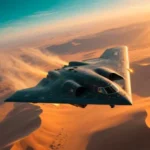 AC130: War 3D Shooting Games v1.2.6 MOD APK (Free Purchases)