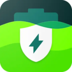 AccuBattery v2.1.8 MOD APK (Pro Unlocked)