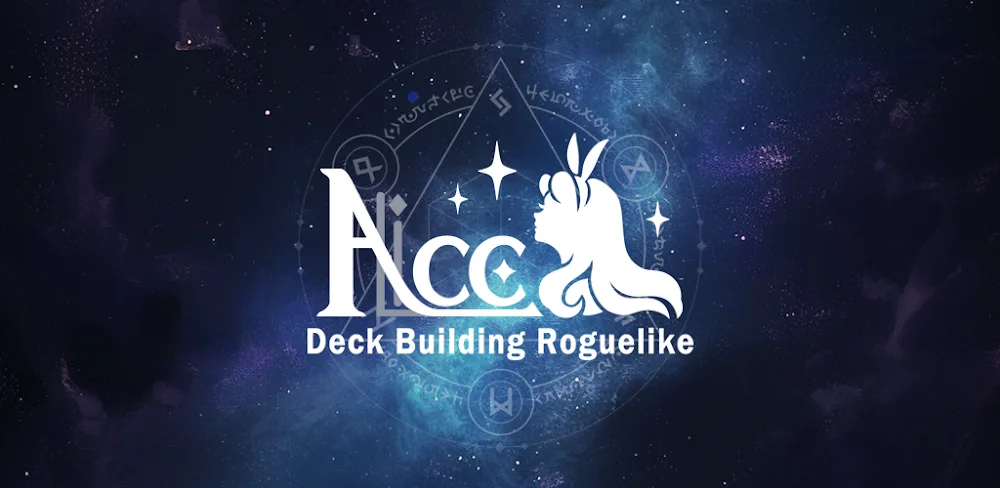 ACE : Alice Card Episode v1.14.0 MOD APK (Menu, Damage Multiplier)