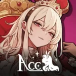 ACE : Alice Card Episode v1.14.0 MOD APK (Menu, Damage Multiplier)