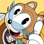 ACECRAFT v1.3.89.3233 MOD APK (Menu, God Mode, Damage Multiplier)