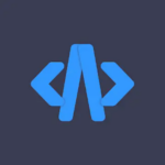 Acode – Powerful Code Editor v1.11.8 APK (Full Version)