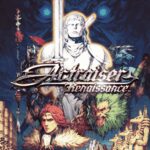 Actraiser Renaissance v1.1.3 MOD APK (Mega Menu, Unlocked DLC, Money)