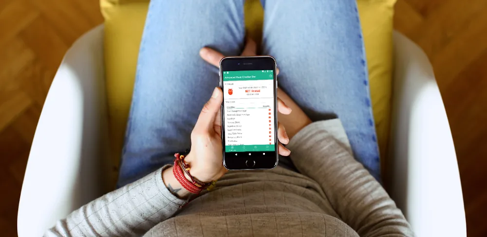 Advanced Root Checker Pro v3.0.0 APK (Paid)