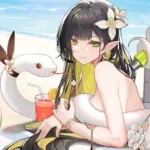 Adventure of White Chord v1.6.3 MOD APK (Damage & Defense Multiplier, God Mode)