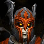 AdventureQuest 3D v1.156.0 MOD APK (Fly Hack, Move Speed)