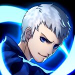 Adventurer Idle v1.2.36 MOD APK (Menu, Free Rewards, Speed)