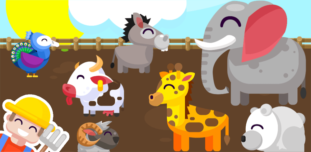 AFK Idle Fertilizer Tycoon MOD APK v2.7 (Unlimited Money, No ADS)