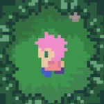 Afterplace v1.2.20 APK (Unlocked Game)