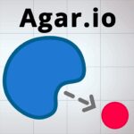 Agar.io v26.3.5 MOD APK (Menu, Reduced Zoom)