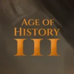 Age of History 3 v1.136 APK (Unlocked Game)