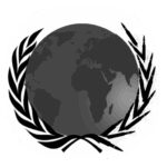 Age of Modern Wars v1.0451 MOD APK (Unlimited Money)