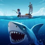 Age of Sea v8.9.0 MOD APK (Menu, Auto Win)