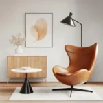 AI Home Design: Interior DecAI v1.4.4 MOD APK (Premium Unlocked)