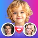AI Photo v1.5.5 MOD APK (Premium Unlocked)