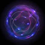 Ghibli AI Art Generator v2.1.2 MOD APK (Premium Unlocked)