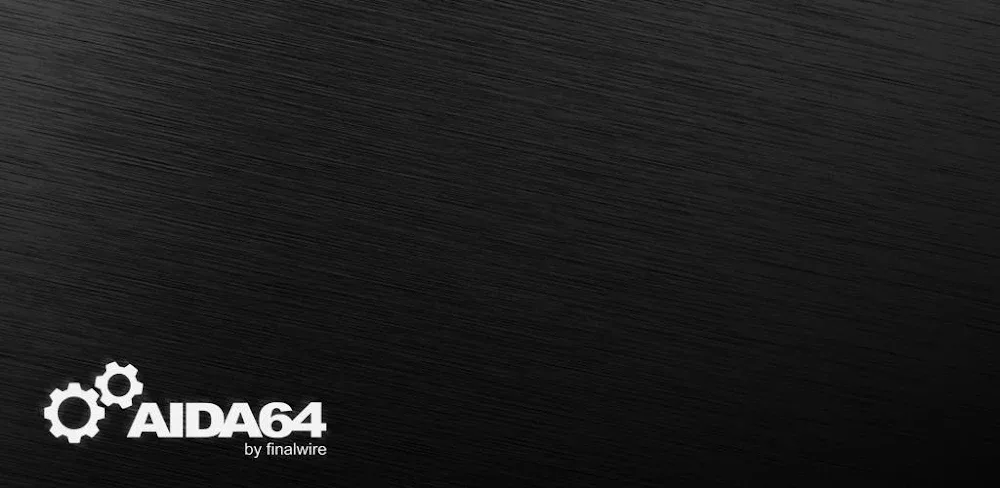 AIDA64 v2.17 MOD APK (Premium Unlocked)