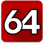 AIDA64 v2.17 MOD APK (Premium Unlocked)