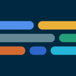 AIO Launcher v6.2.0 MOD APK (Premium Unlocked)