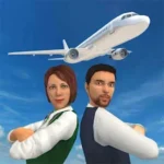 Air Safety World v1.14.10 MOD APK (Unlimited Money)