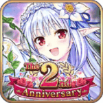 Airis Mystiria R v3.5.0 MOD APK (Auto Win, God Mode, High DMG)