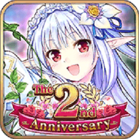 Airis Mystiria R v3.5.0 MOD APK (Auto Win, God Mode, High DMG)