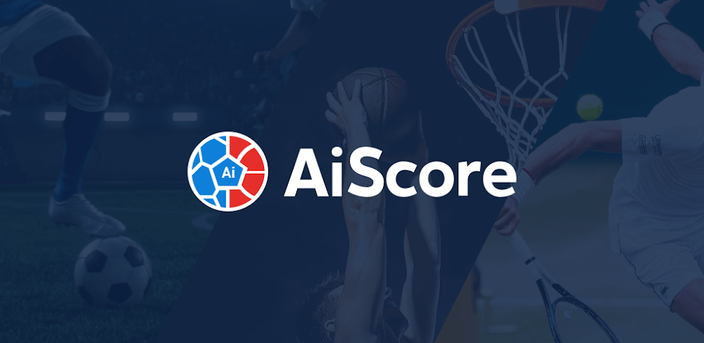 AiScore v4.0.6 MOD APK (Premium Unlocked)