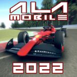 Ala Mobile GP v7.6.2 MOD APK (Paid Features Unlocked)