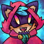 Alchademy v3.38.0 MOD APK (Free Shopping)