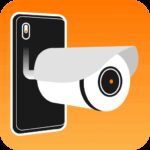 AlfredCamera v2026.2.0 MOD APK (Premium Unlocked)