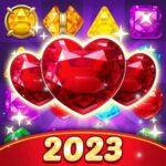 Alice in Puzzleland v3.3.5 MOD APK (Unlimited Money)