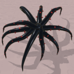 Alien Invasion v4.32.00 MOD APK (Unlimited Money, Premium Purchased)