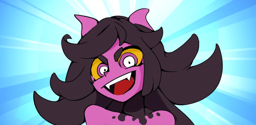 Alien Xero: 3D Space War v1.22.7 MOD APK (Menu, One Hit, God Mode)