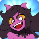 Alien Xero: 3D Space War v1.22.7 MOD APK (Menu, One Hit, God Mode)