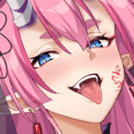 Alliance Sages v3.9.0 MOD APK (Menu, Damage, God mode)