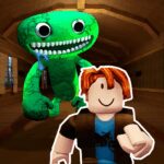 Alphabet Shooter v1.0.83 MOD APK (Free Rewards)