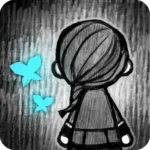 ALTER EGO COMPLEX v1.3.9 MOD APK (Menu, Game Speed)