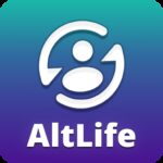 AltLife v48 MOD APK (Unlimited Money)