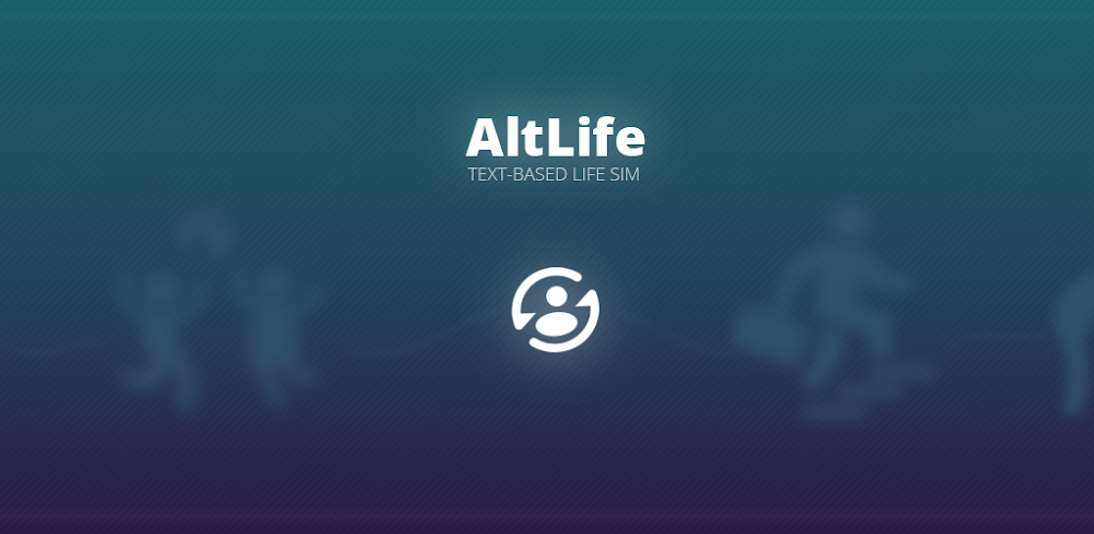 AltLife v48 MOD APK (Unlimited Money)