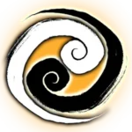 Amazing Cultivation Simulator v1.2.0 MOD APK (Menu, God Mode, Unlocked)