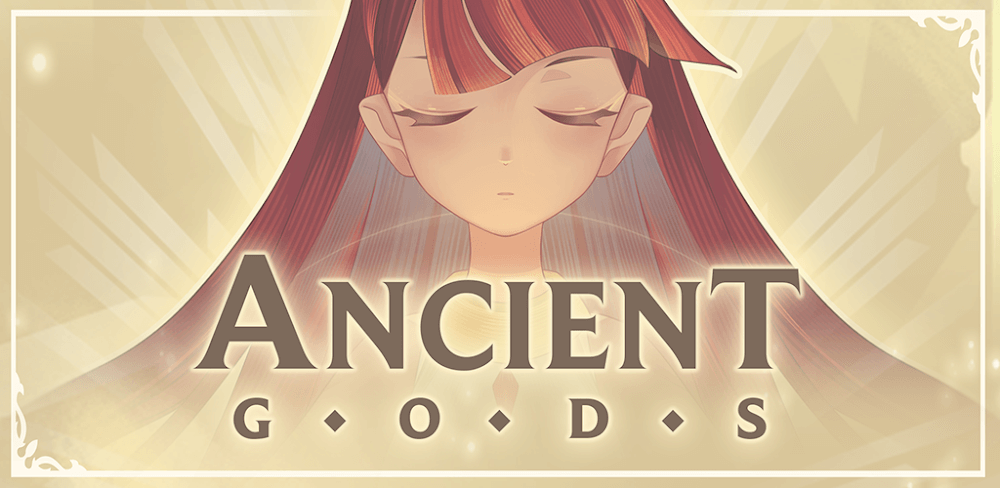 Ancient Gods v1.20.0 MOD APK (Free Shopping, God Mode)