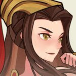 Ancient Gods v1.20.0 MOD APK (Free Shopping, God Mode)