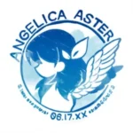 ANGELICA ASTER v1.46.2 MOD APK (Menu, Damage Multiplier, God Mode)