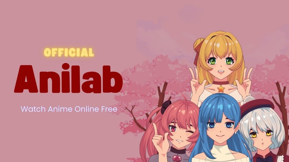 Anilab v1.1.3 MOD APK (No Ads)