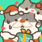 Animal Restaurant v12.25 MOD APK (Free Rewards, No ADS)