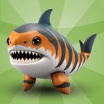 Animash v252 MOD APK (Unlock All Characters)