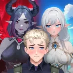 Anime Dating Sim v1.15.6 MOD APK (Free Purchase)